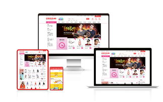 曄盧科技 聚焦軟件開發與應用，攻克疑難編程與嵌入式開發難題