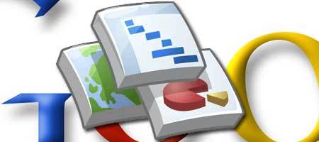 Google路由器 連接未來，為何是Google應該開發的10款關鍵硬件產品之一？