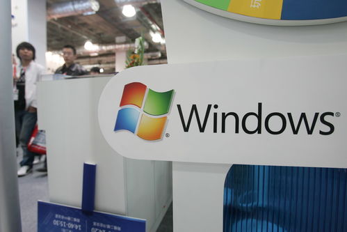 科技周報 微軟藍屏事件波及全球，美芯片股遭遇“黑色星期三”，軟件技術開發引反思