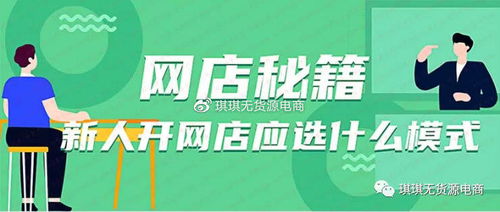 拼多多軟件代理工作室加盟招商 無貨源店群與貼牌軟件無限開代理服務解析