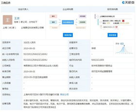 騰訊注冊騰任科技 劍指國行Switch代理，開啟游戲市場新布局